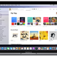 Image for article titled iTunes Is Dead As We Know It (and All the Rest of the News About macOS Catalina)